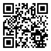 http://www.07rj.cn/post/113923.html