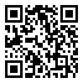 http://www.07rj.cn/post/113924.html