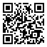 http://www.07rj.cn/post/113925.html
