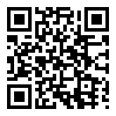 http://www.07rj.cn/post/113926.html