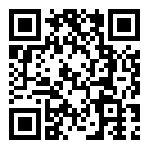 http://www.07rj.cn/post/113927.html