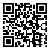 http://www.07rj.cn/post/113928.html