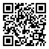 http://www.07rj.cn/post/113929.html