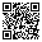 http://www.07rj.cn/post/113930.html
