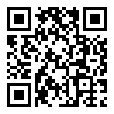 http://www.07rj.cn/post/113931.html