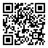 http://www.07rj.cn/post/113932.html