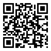 http://www.07rj.cn/post/113933.html