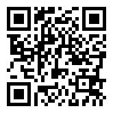 http://www.07rj.cn/post/113934.html