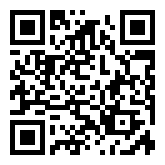 http://www.07rj.cn/post/113935.html