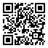 http://www.07rj.cn/post/113936.html