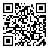 http://www.07rj.cn/post/113937.html