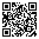 http://www.07rj.cn/post/113938.html