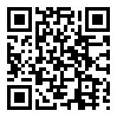 http://www.07rj.cn/post/113939.html