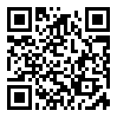 http://www.07rj.cn/post/113940.html
