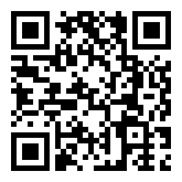 http://www.07rj.cn/post/113941.html