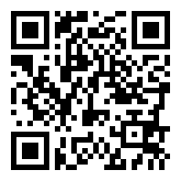 http://www.07rj.cn/post/113942.html