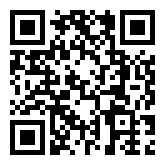 http://www.07rj.cn/post/113943.html