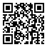 http://www.07rj.cn/post/113944.html