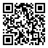 http://www.07rj.cn/post/113945.html