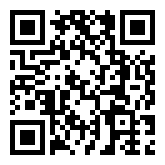 http://www.07rj.cn/post/113946.html