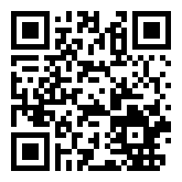 http://www.07rj.cn/post/113947.html