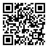 http://www.07rj.cn/post/113948.html