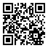 http://www.07rj.cn/post/113949.html