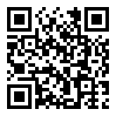 http://www.07rj.cn/post/11395.html