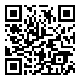 http://www.07rj.cn/post/113950.html