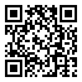 http://www.07rj.cn/post/113951.html