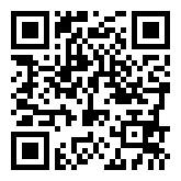 http://www.07rj.cn/post/113952.html