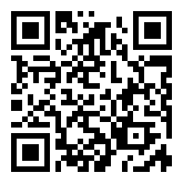 http://www.07rj.cn/post/113953.html