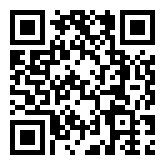 http://www.07rj.cn/post/113954.html