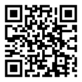 http://www.07rj.cn/post/113955.html