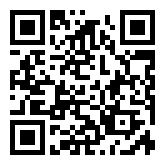 http://www.07rj.cn/post/113956.html