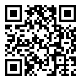 http://www.07rj.cn/post/113957.html