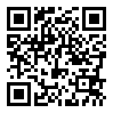 http://www.07rj.cn/post/113958.html