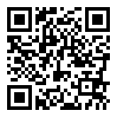http://www.07rj.cn/post/113959.html