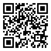 http://www.07rj.cn/post/113961.html