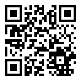 http://www.07rj.cn/post/113962.html