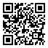 http://www.07rj.cn/post/113963.html