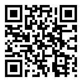 http://www.07rj.cn/post/113964.html