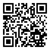http://www.07rj.cn/post/113965.html