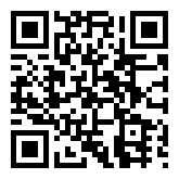 http://www.07rj.cn/post/113966.html