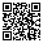 http://www.07rj.cn/post/113967.html