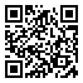 http://www.07rj.cn/post/113968.html