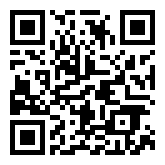 http://www.07rj.cn/post/113969.html