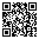 http://www.07rj.cn/post/113970.html