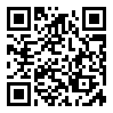 http://www.07rj.cn/post/113971.html