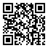 http://www.07rj.cn/post/113972.html